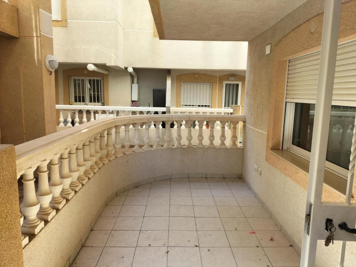 Appartamento Sol Y Playa Puçol Esterno foto